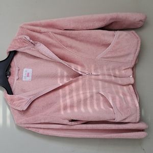 Children's Place Pink Jacket